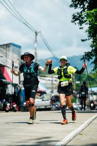 BIB: 
                            <button type="button" onclick="openModal(26403930)" class="btn btn-primary btn-sm float-right btn-popup" data-toggle="modal" data-target=".modal-high-quality">
                        <i class="fas fa-shopping-cart"></i> Add to Cart
                    </button>
                                            <button type="button" onclick="isThisMe(26403930, true)" class="btn btn-success btn-sm float-right btn-popup btn-isme hidden" data-toggle="tooltip" data-placement="bottom" title="นี่คือรูปของคุณใช่ไหม คลิกที่นี่เพื่อเอาเข้าอัลบั้ม">
                        <i class="fas fa-plus"></i> Add to album
                    </button>
                    <button type="button" onclick="isThisMe(26403930, false)" class="btn btn-warning btn-sm float-right btn-popup btn-isnotme hidden">
                        <i class="fas fa-ban"></i> Remove from album
                    </button>